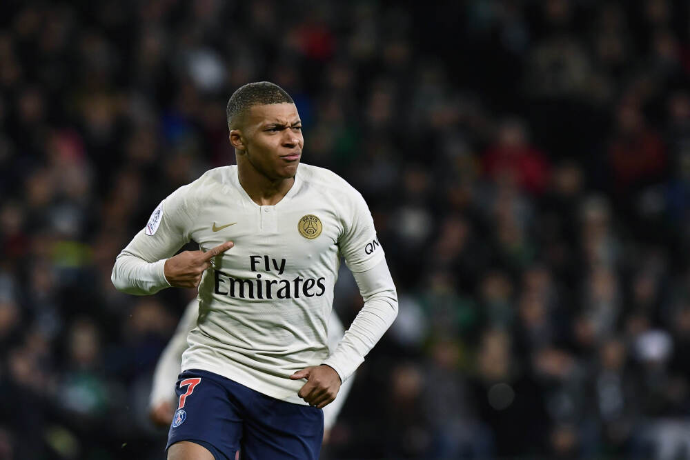 深铁TOD·天王杯燃动前海，深铁前海国际枢纽中心展厅盛启